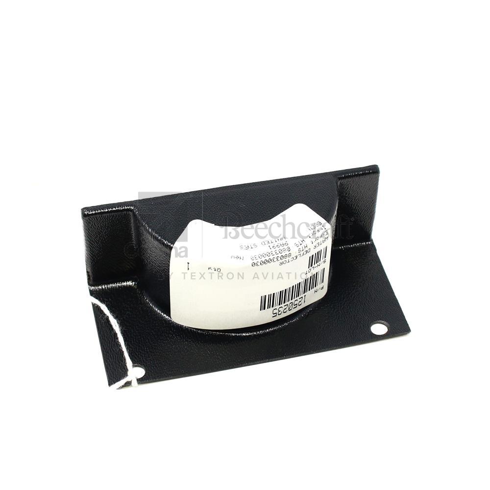 1250235|WATER DEFLECTOR