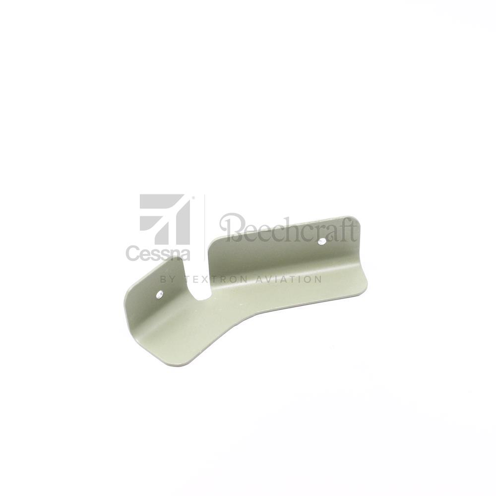 6522066-13|CLIP LH