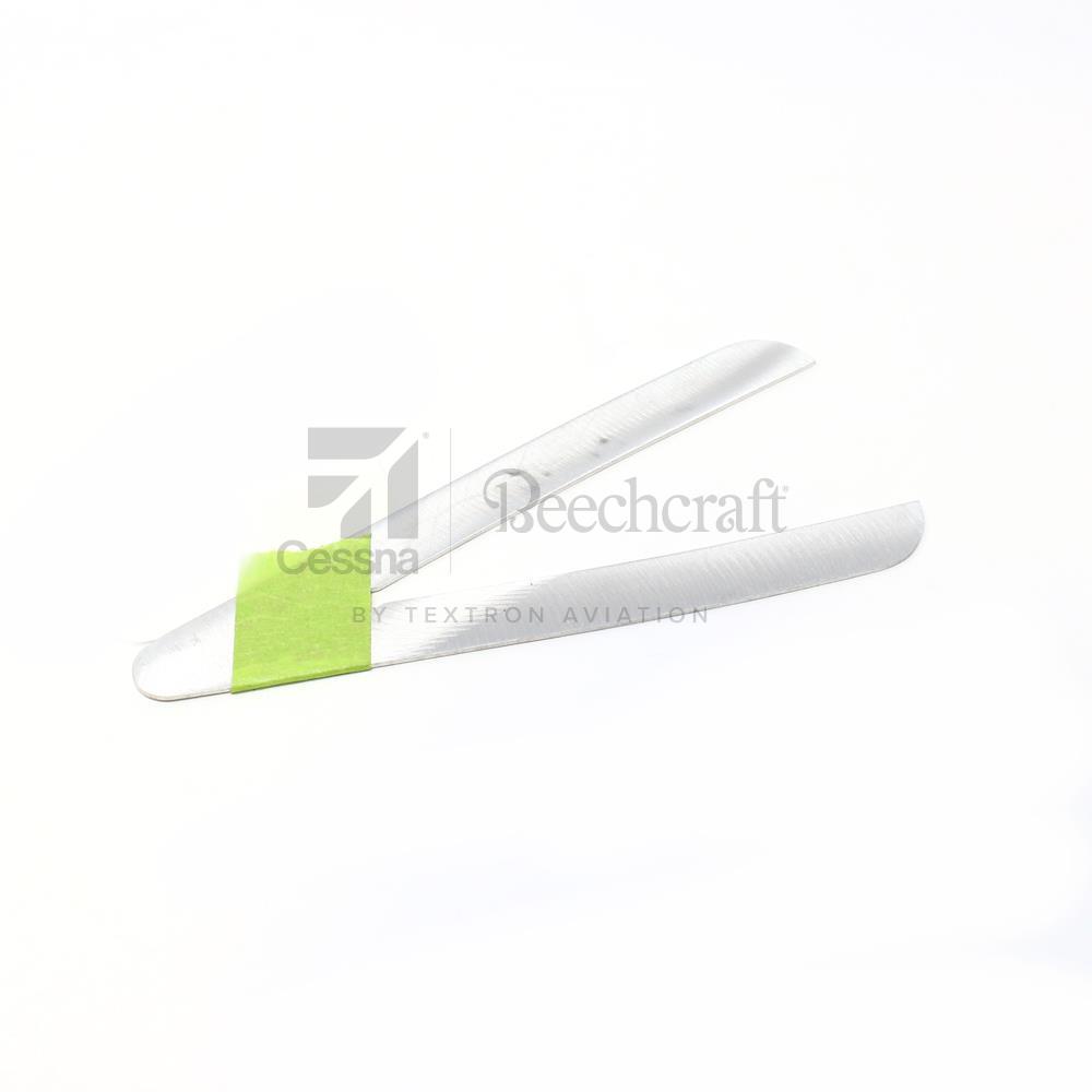 5552116-6|DRIP SHIELD