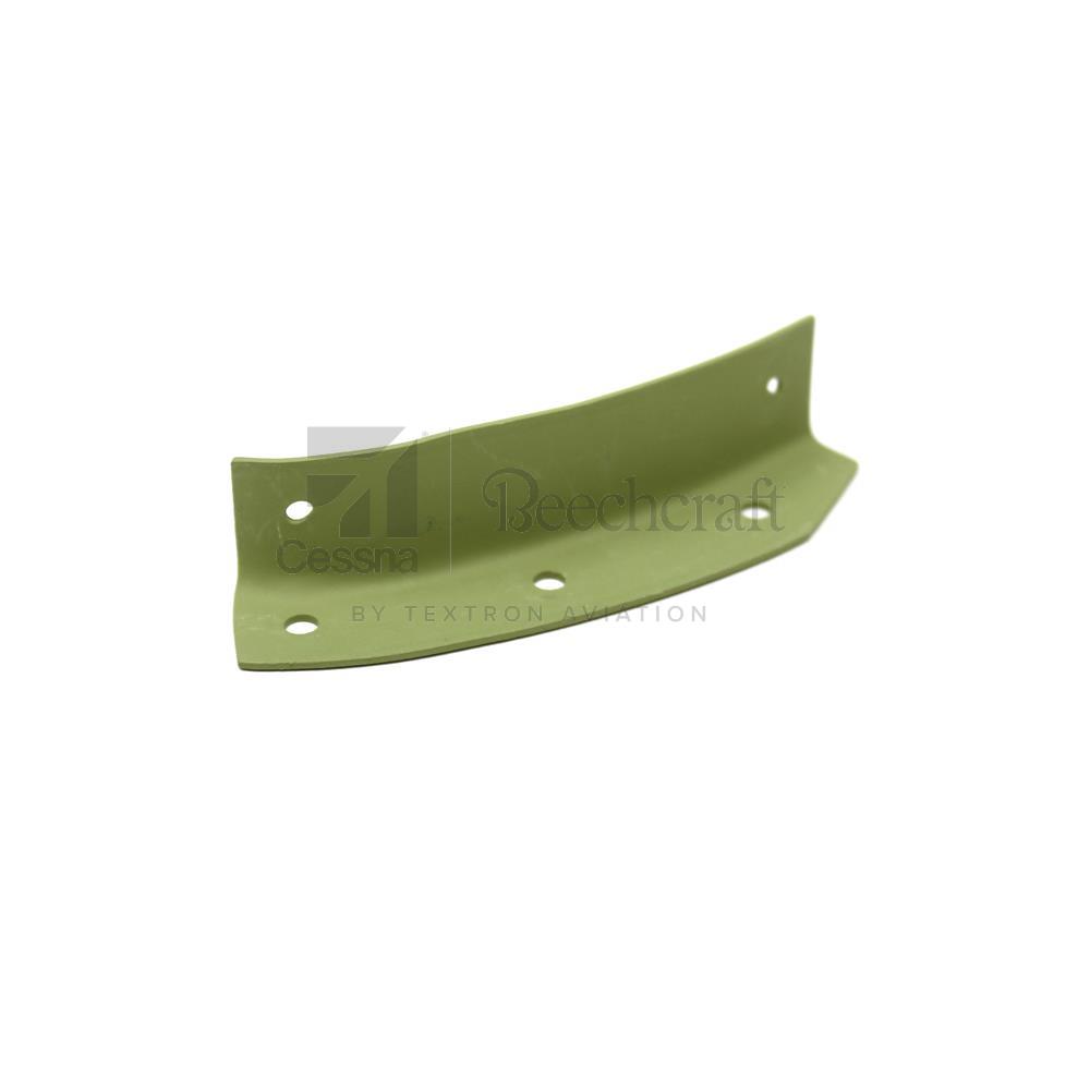 101-160000-18|REINFORCEMENT- OUTB ROLLER BR