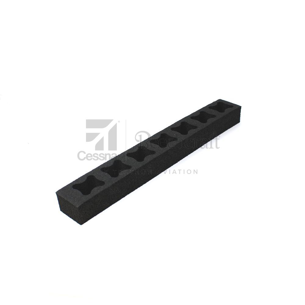 3619185-1|FOAM BOTTLE HOLDERS (QTY 9)