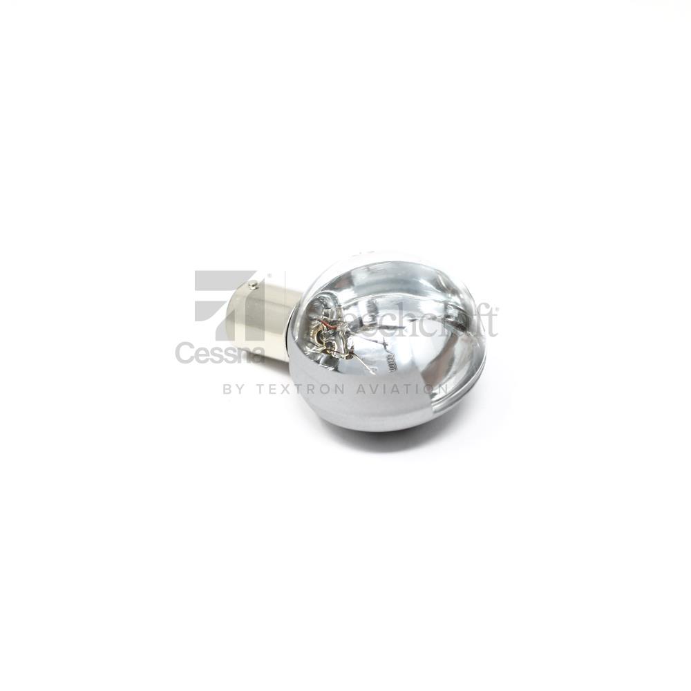M6363/1-1|LAMP