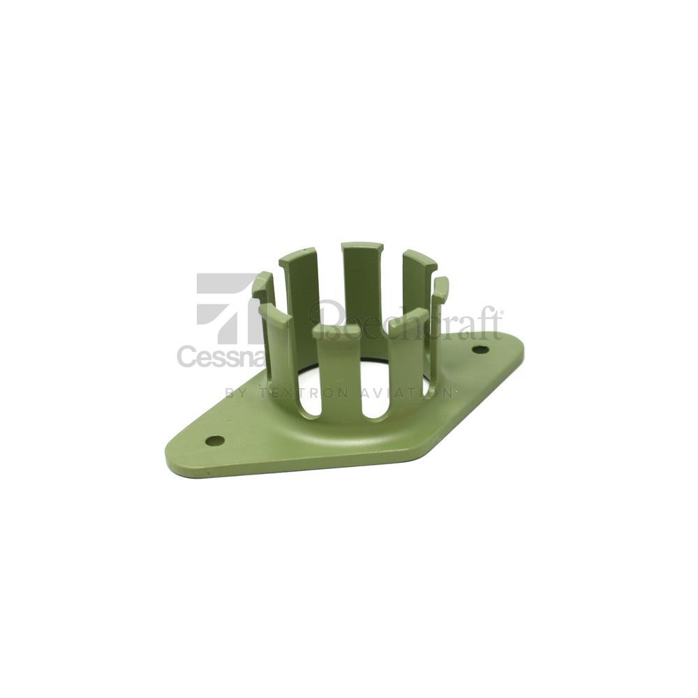 140-170036-0003|STROBE SUPPORT- FITTING