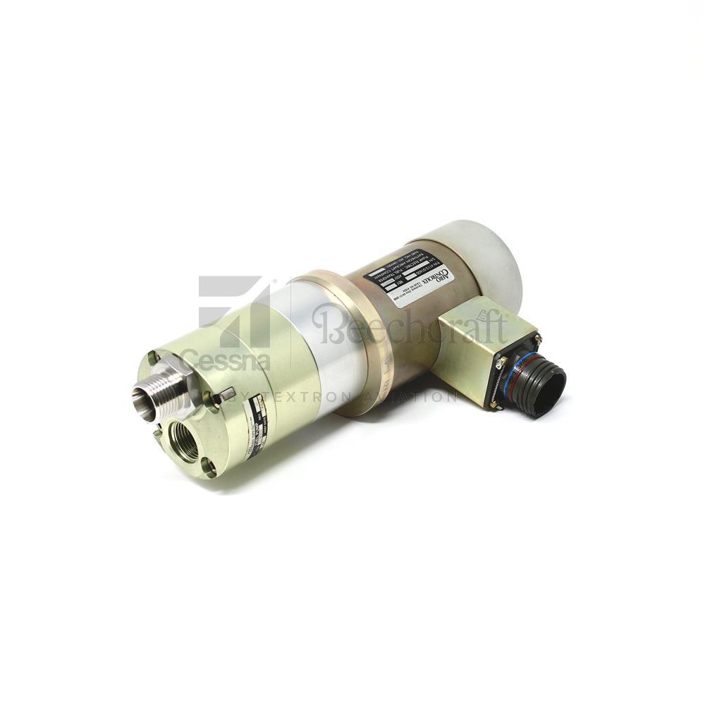 401-389001-0001|PUMP- FUEL, CROSS TRANSFER
