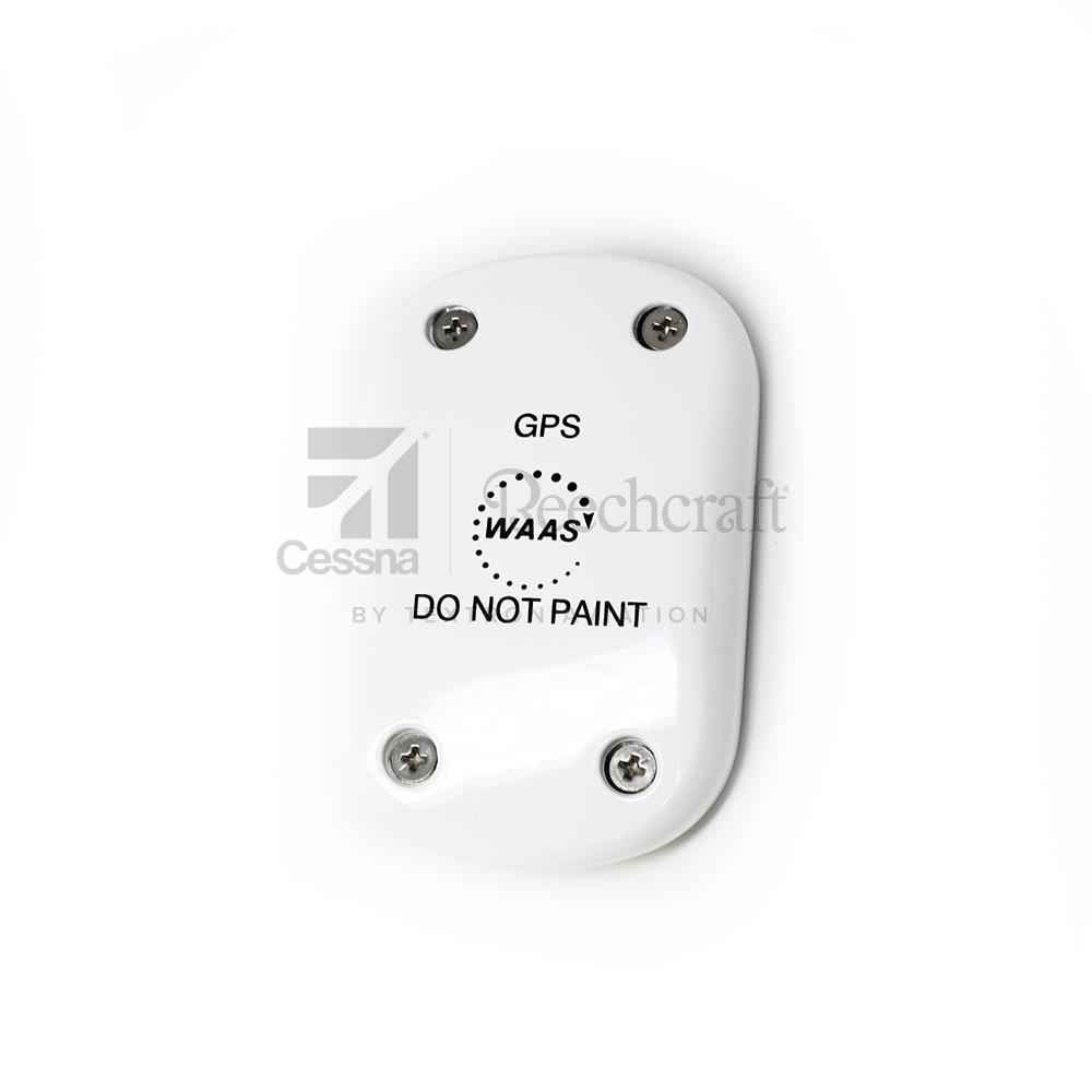 S67-1575-135|GPS ANTENNA