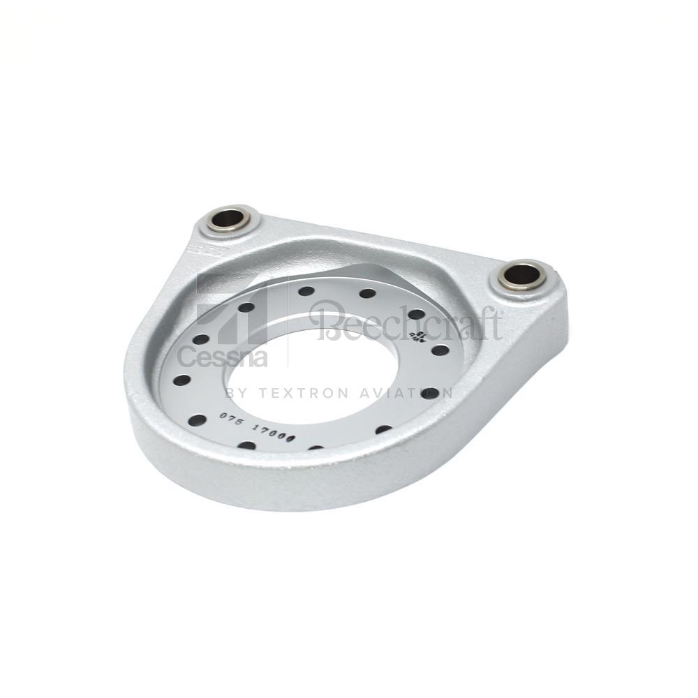 075-17000|PLATE