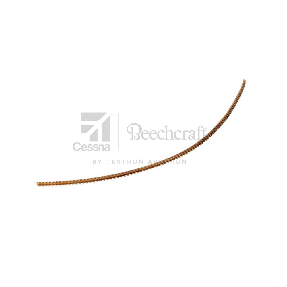MS21266-1T|GROMMET