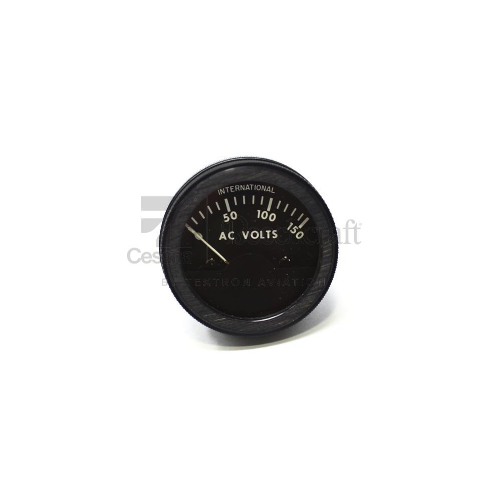 0150Q1895AB0147|VOLTMETER