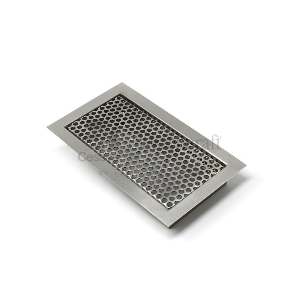 12559-11|DRIP PAN ASSY