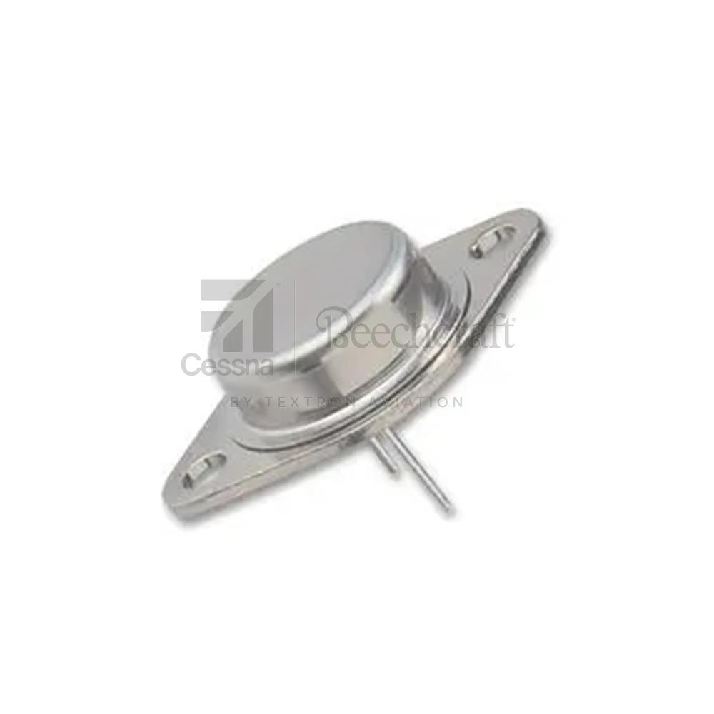 LM150K STEEL|3-AMP ADJUSTABLE REGULATORS