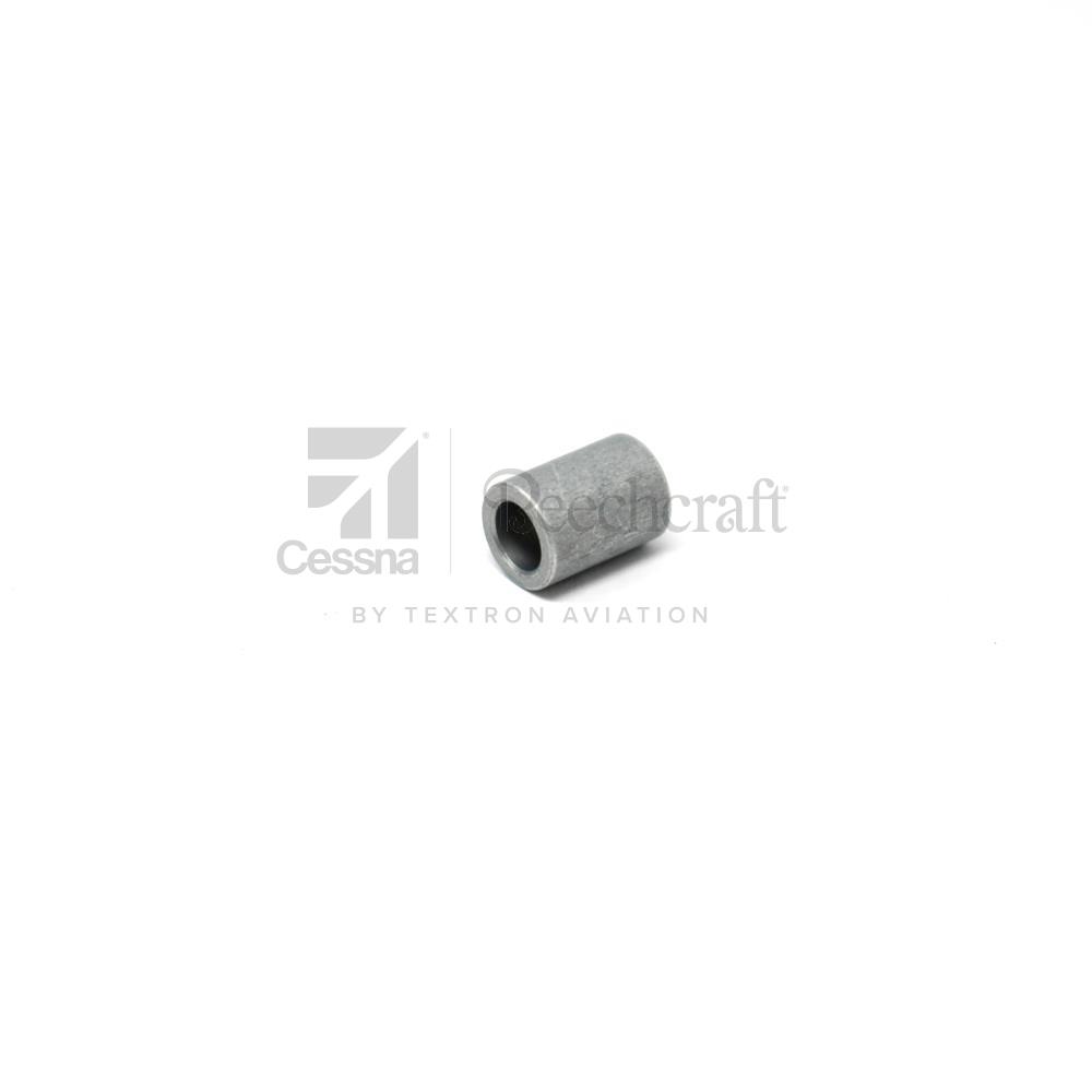 NAS43DD1-22FC|SPACER