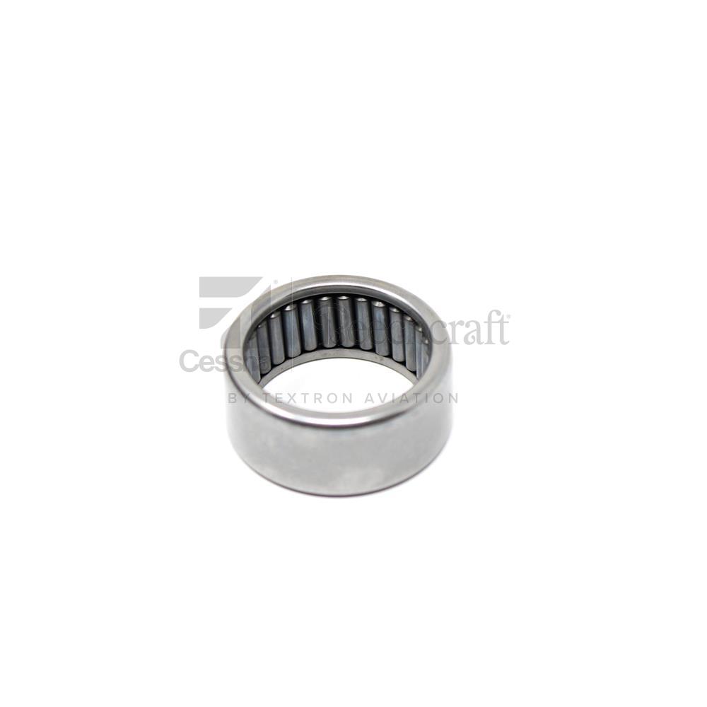 B148|BEARING