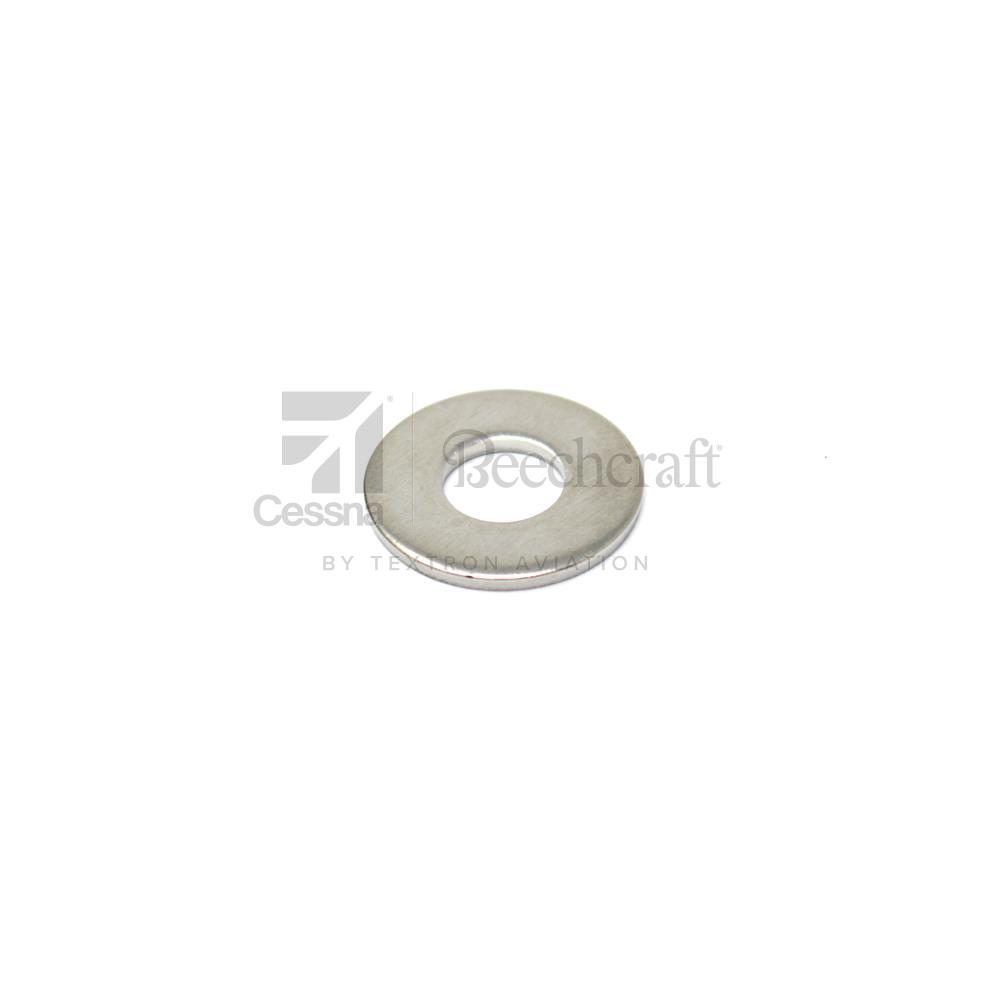MS15795-813|WASHER
