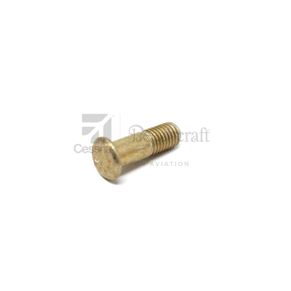 HL54-8-6|HI-LOK PIN, PROTRUDING SHEAR H