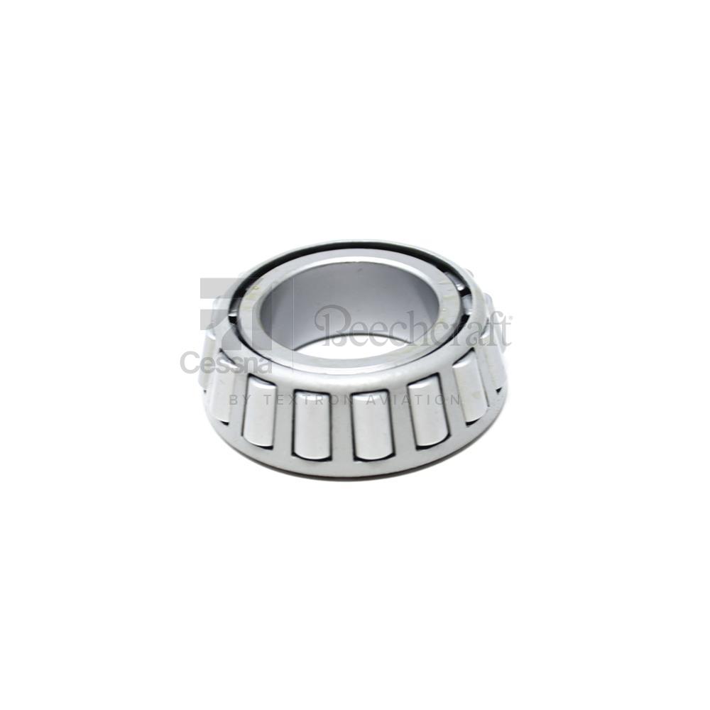 214-02000|BEARING