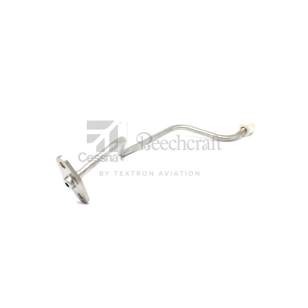 30B1421|TUBING INBOARD