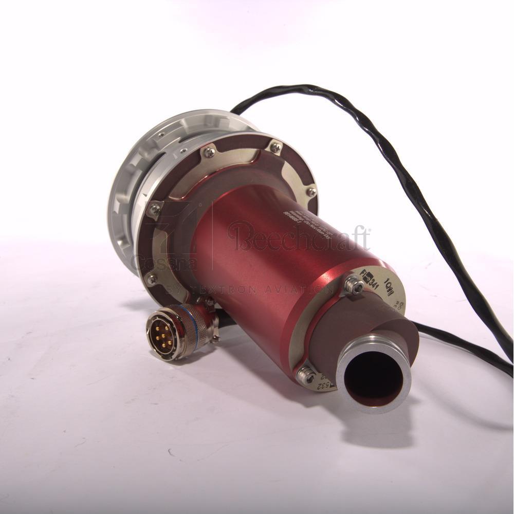 9914688-1 | FUEL PUMP ASSY | Textron Aviation