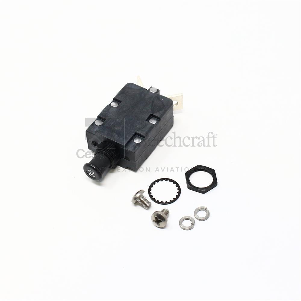 700-070-30|CIRCUIT BREAKER
