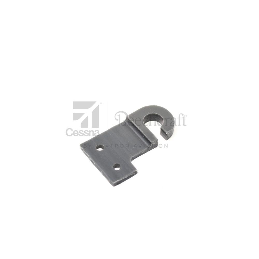 6960156-48|FAIRLEAD OUTBOARD- PUL#7