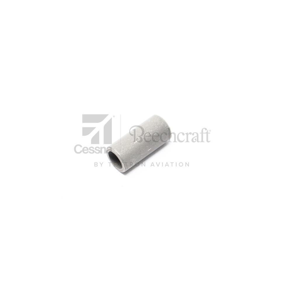 NAS43DD3-42N|SPACER