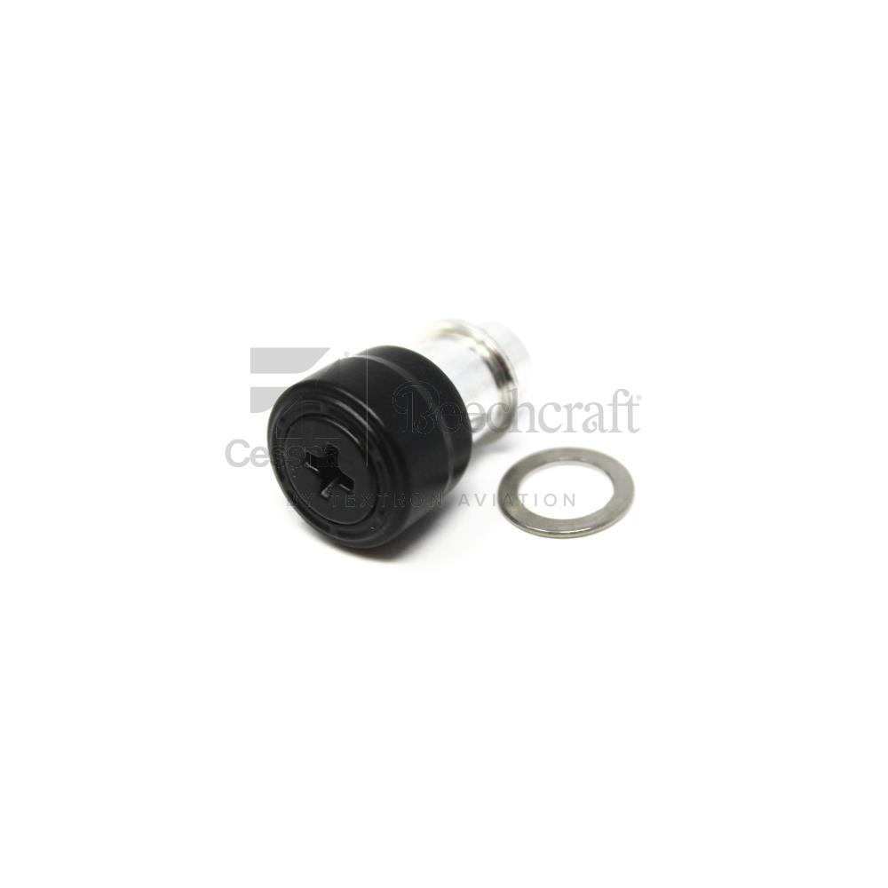 47-11-531-51|FASTENER, CAPTIVE