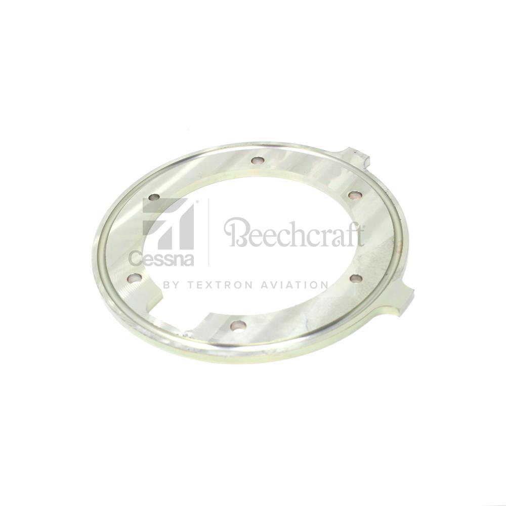 1083062-1|BOTTOM SWIVEL PLT