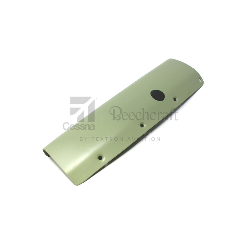 2152005-4 | Exit Ramp Cowl Flap - Right Hand