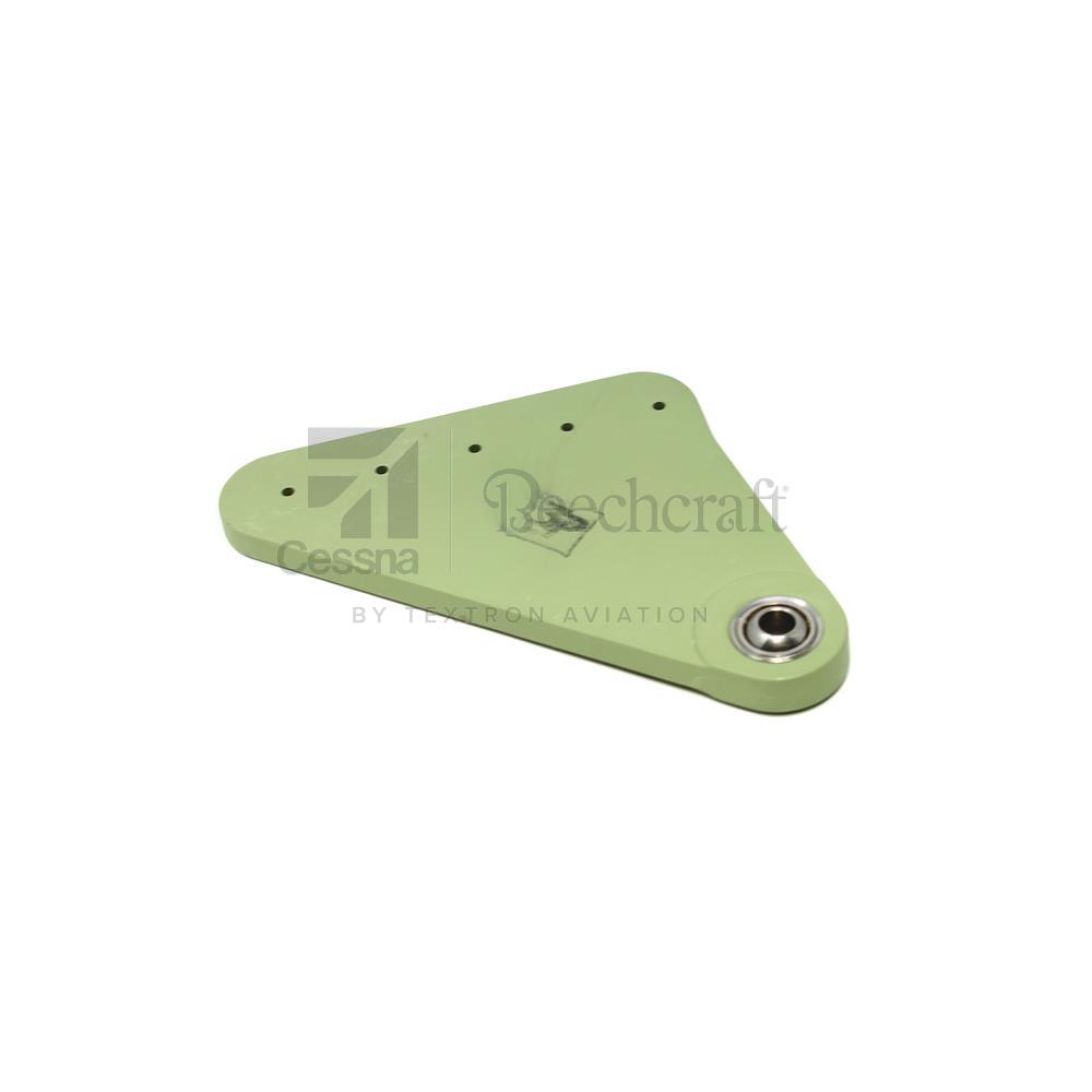 6922035-44|HINGE PLATE ASSY-AFT
