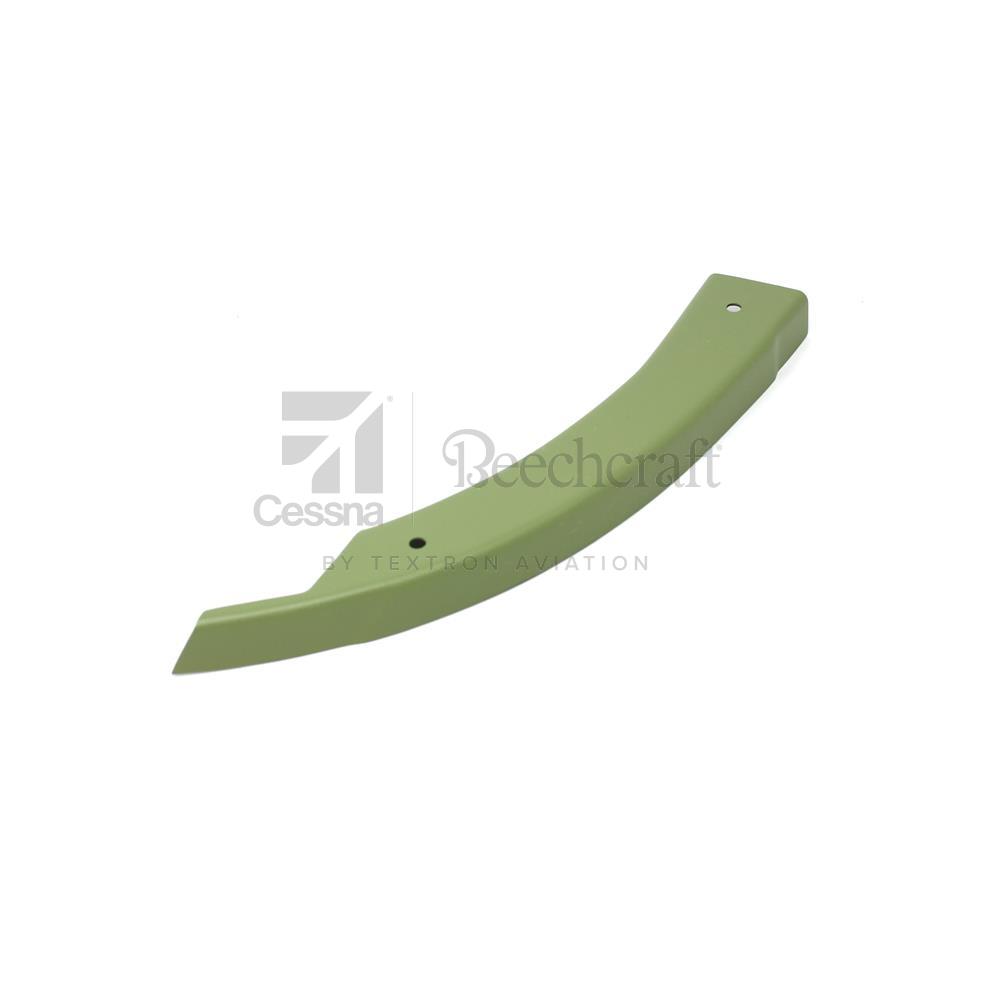 101-910115-12|FORMER-COWLING ASSY-AFT- LOWE