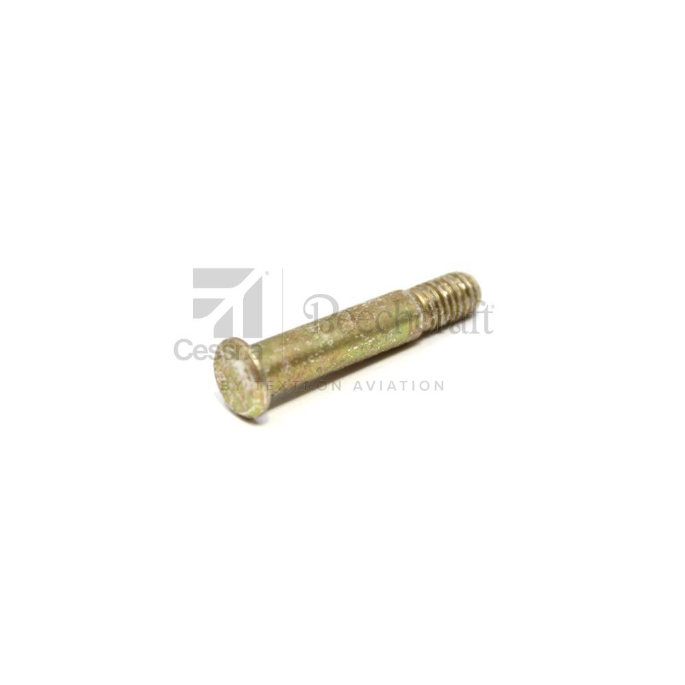 HL62PB-6-12|FASTENER