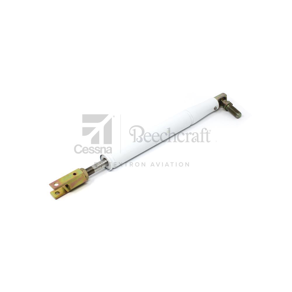 0743008-1 | Nose Gear Steering Tube Assembly