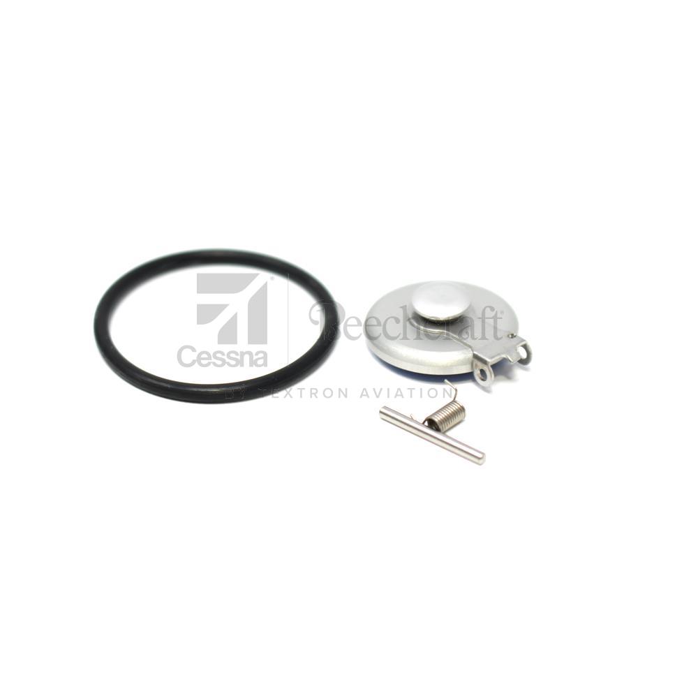 S4561-2|CHECK VALVE REPAIR KIT