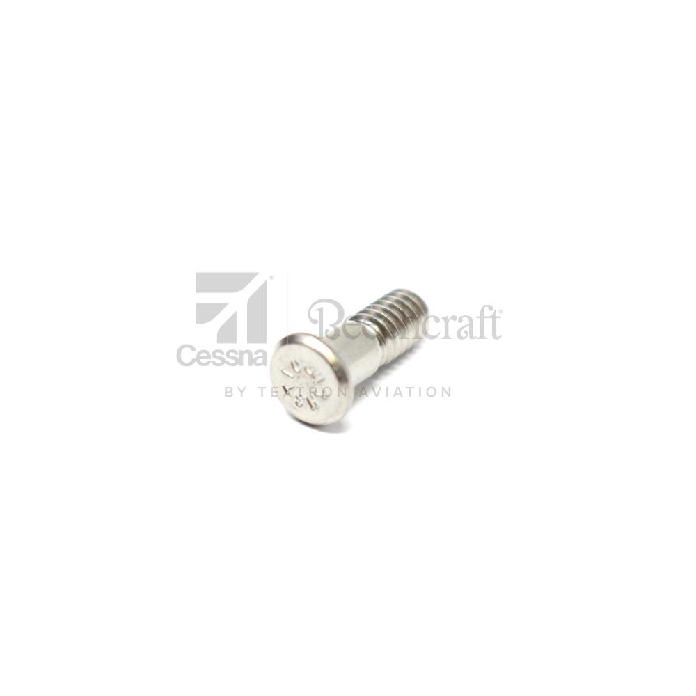 HST10-5-3|HI-LITE PIN, PROTRUDING SHEAR
