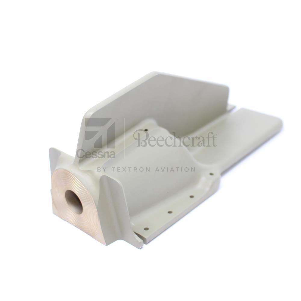 95-110016-601|ADAPTER- WING REAR SPAR, UPPER