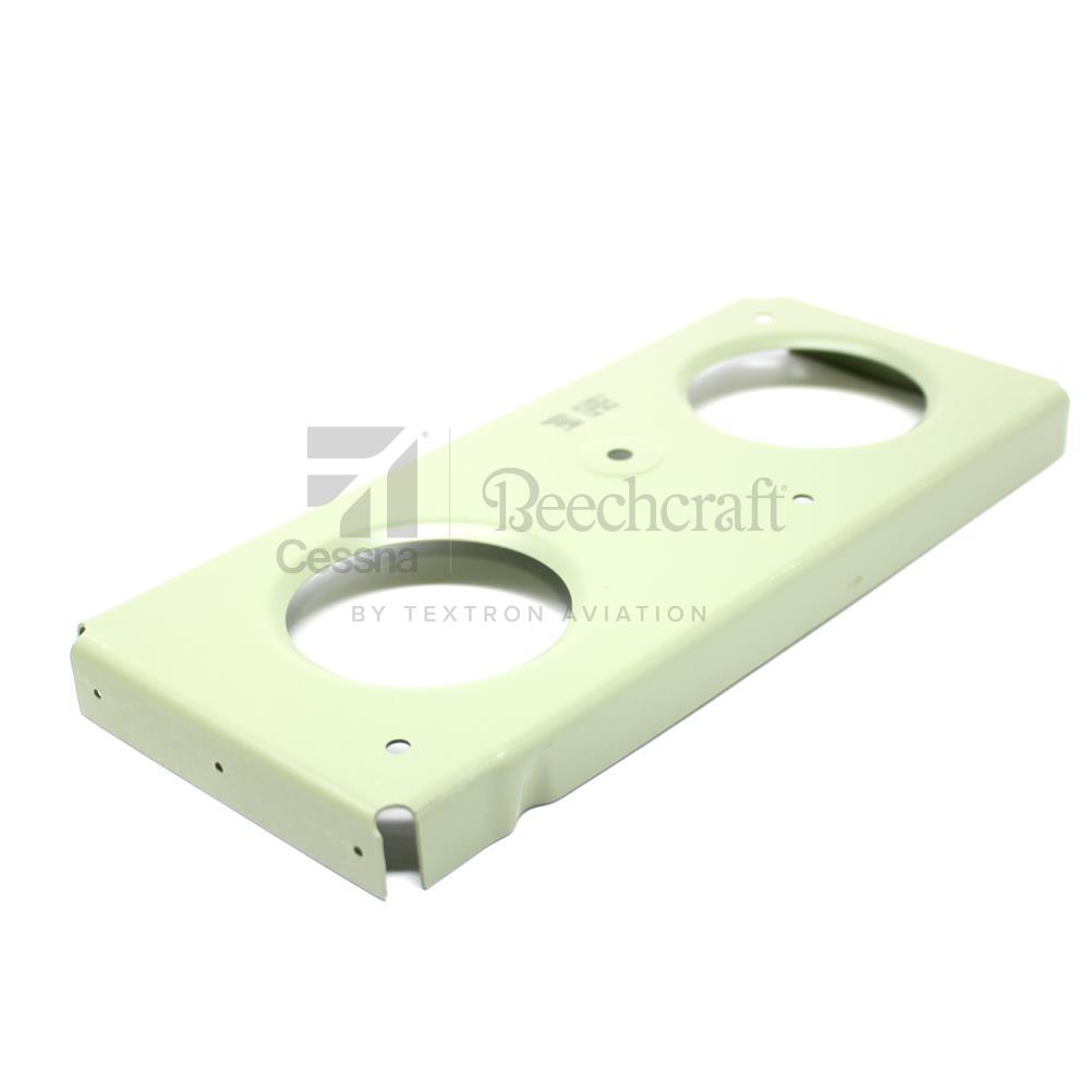 2613083-2|PULLEY SUPPORT