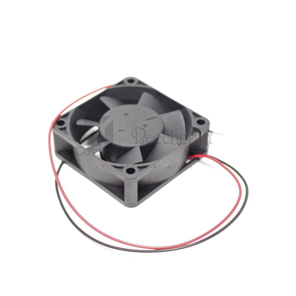 USTF602024HW|FAN