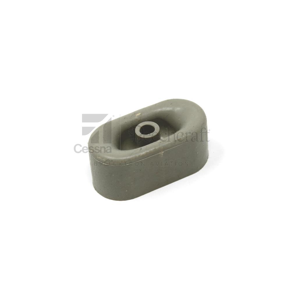 3073930-01|GROMMET FUEL SHUTOFF CABLE