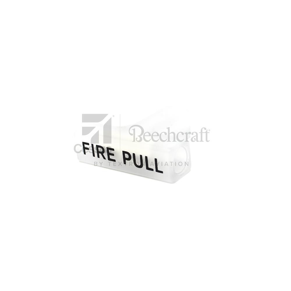 712202-1|HANDLE
