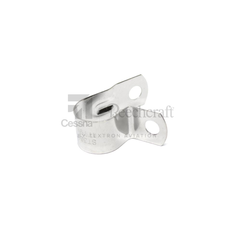 ST3517-01|CLAMP