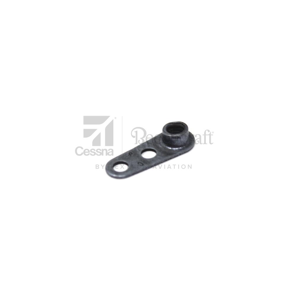 MS21072L06|NUTPLATE