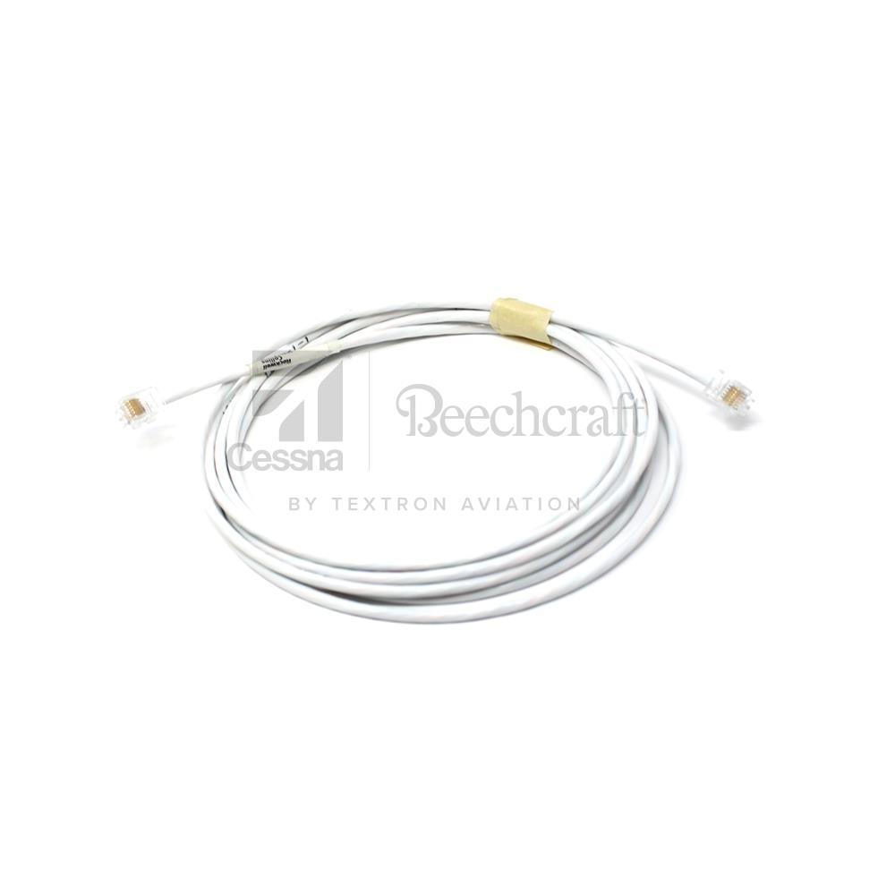 1045-27-120|MICRONET CABLE