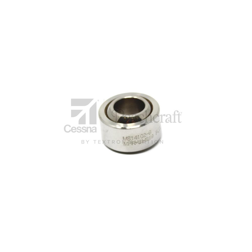 MS14102-8|BEARING