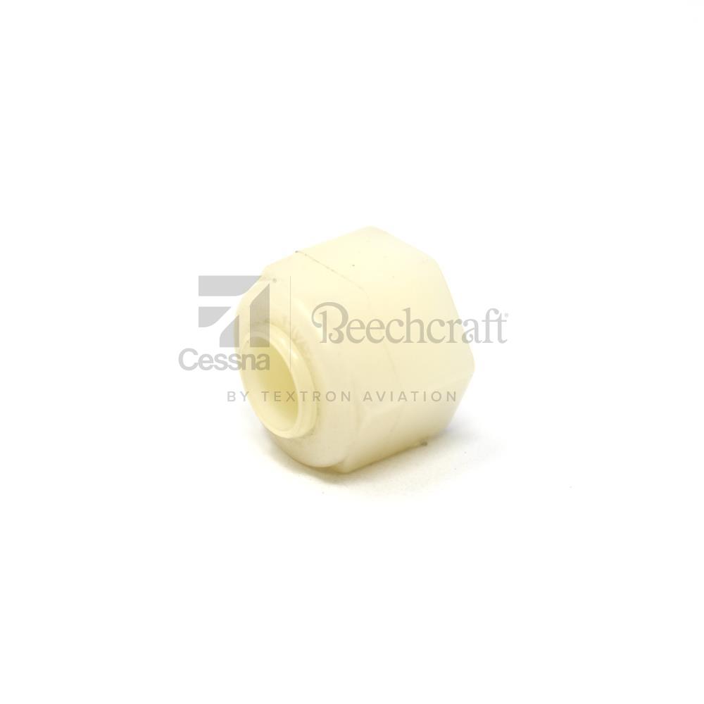 S1130-2|NUT