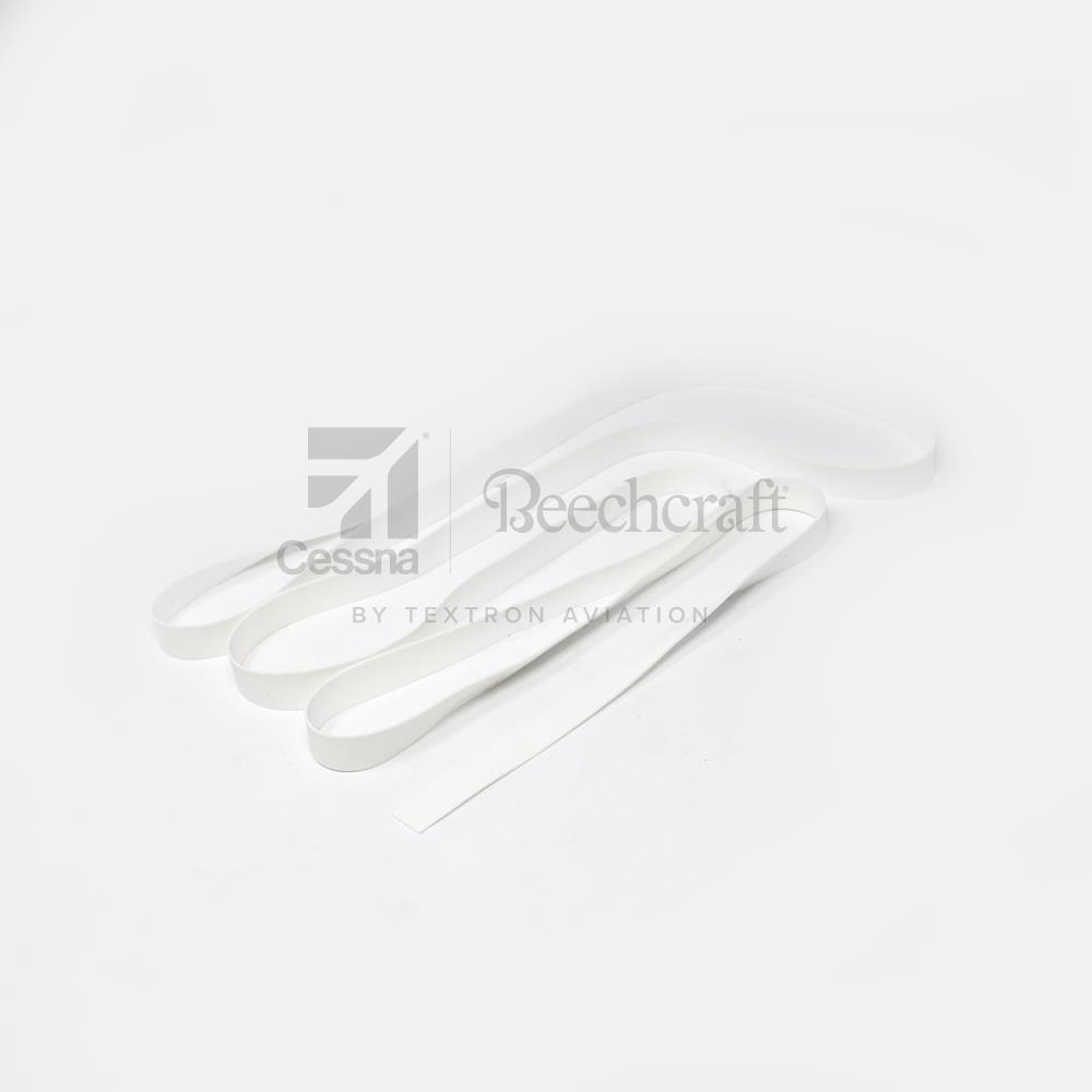 6320368-7|BUMPER STRIP-WING, AFT