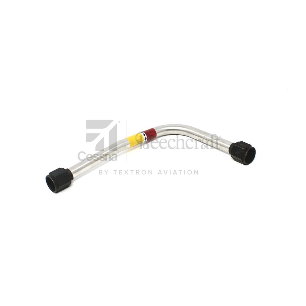 50-921620-255|TUBE ASSY FUEL SYSTEM INSTL