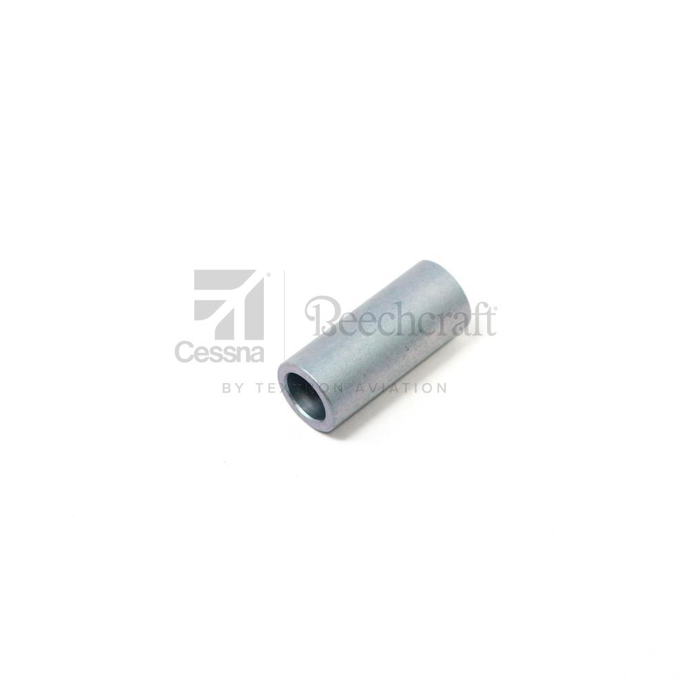 NAS43DD1-48FC|SPACER