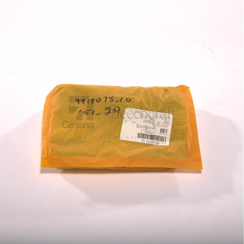 INSULATION BAG
