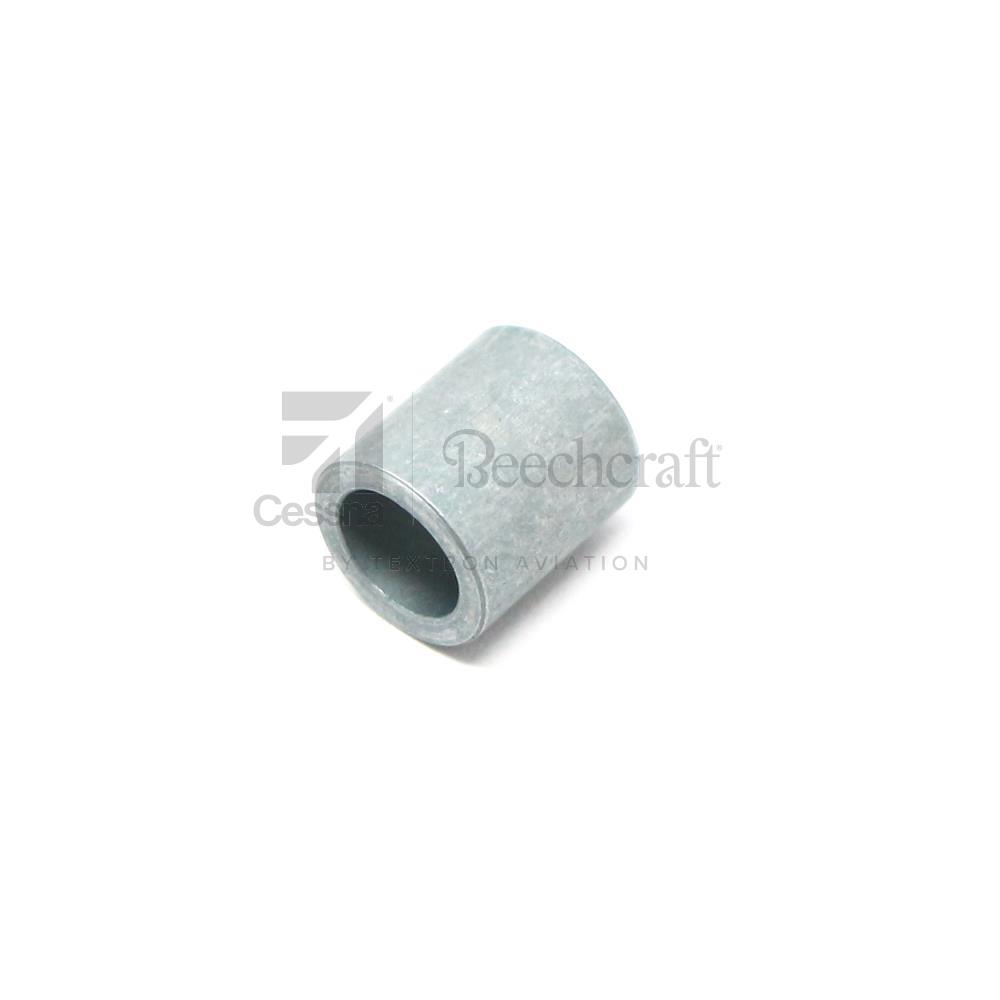 NAS43DD4-31FC|SPACER (CHEMICAL FILM)