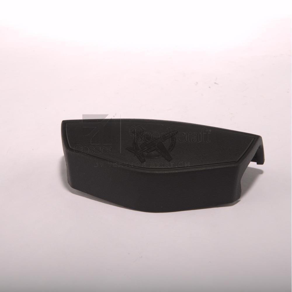 CONTROL WHEEL PAD-680 W/LOGO