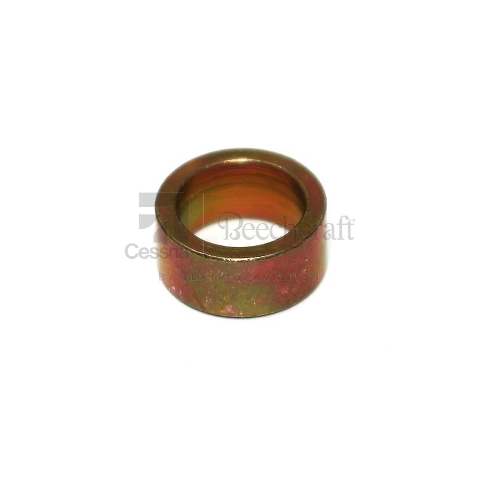 NAS43HT3-13|SPACER